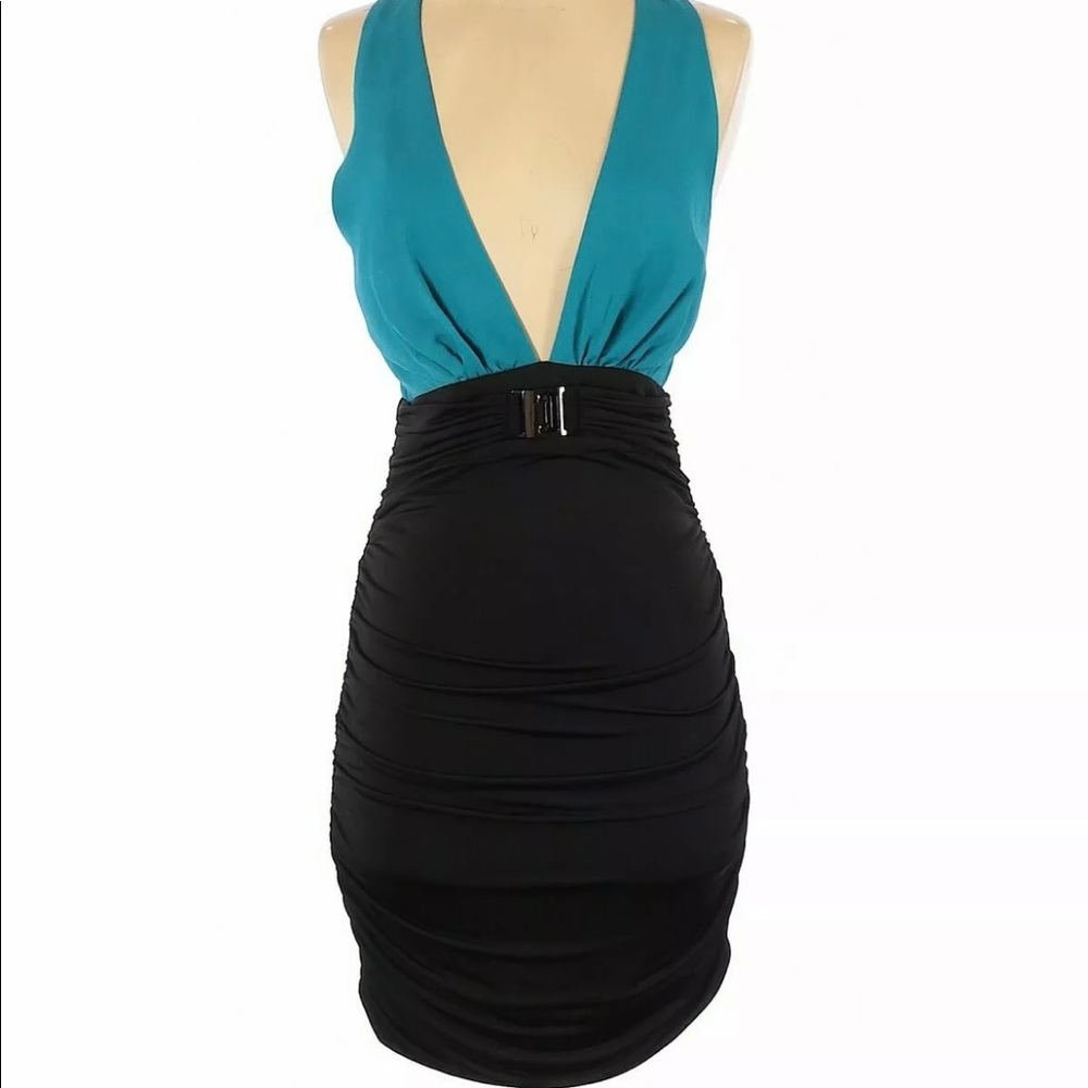 Arden B. Women Cocktail Dress S $77.99